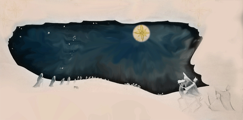 bethlehem